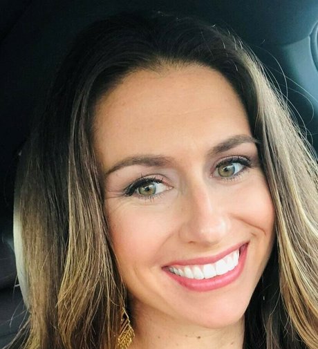 big tits onlyfans sexy xxx image