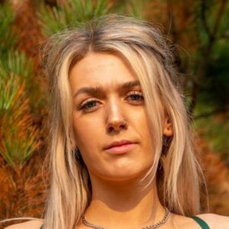 Kara Bella star beautiful archive