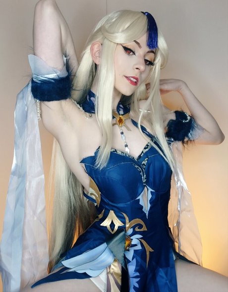 nozzomi cosplay beautiful pornstar gallery