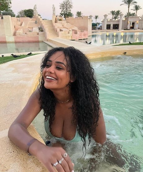 JustNati porn model img