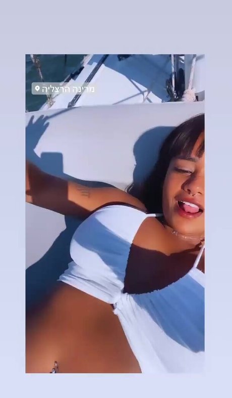 JustNati profile pic