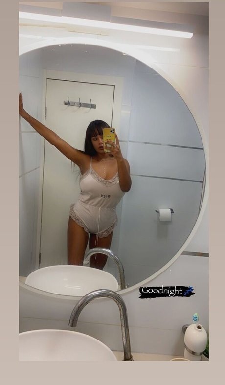 JustNati sex model pictures