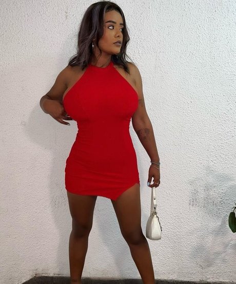 JustNati pretty actress img