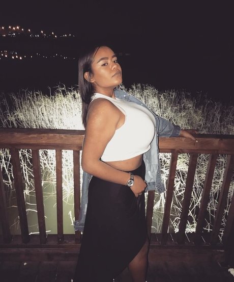 JustNati pornstar pretty photo