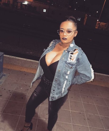 JustNati pornstar xxx galleries