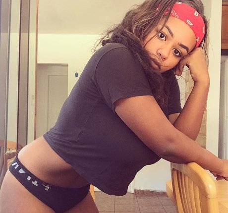 JustNati top model pictures