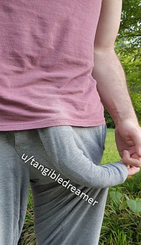 pattersonlundquist pornstar xxx picture