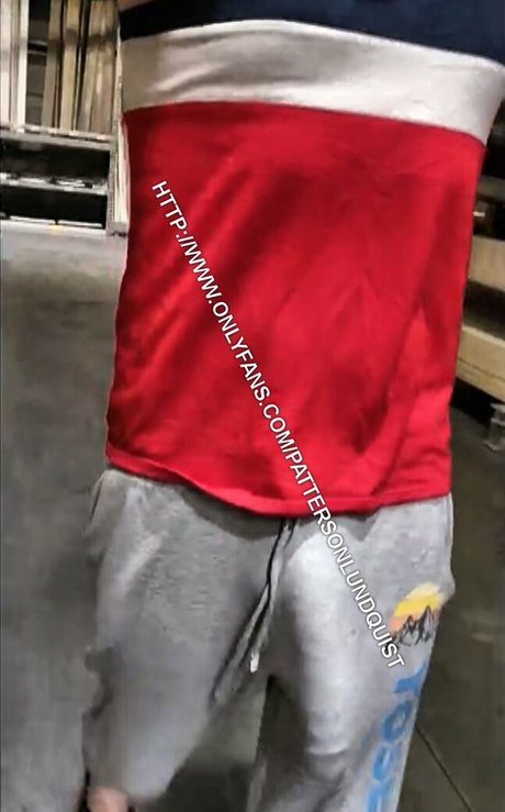 pattersonlundquist hd actress archive