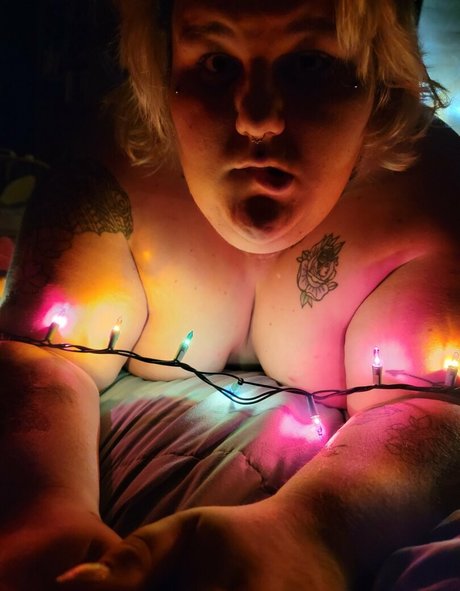 ashes onlyfree model porn image