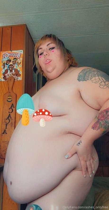 ashes onlyfree exclusive actress img