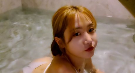 illb fine sex actress pics