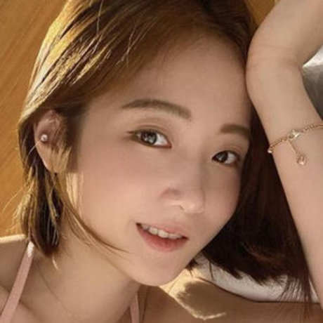 illb fine nudes actress pics