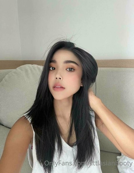 littlasianbooty pornstar naked galleries