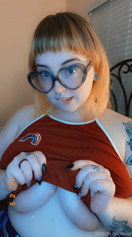 beebstv high quality star pictures