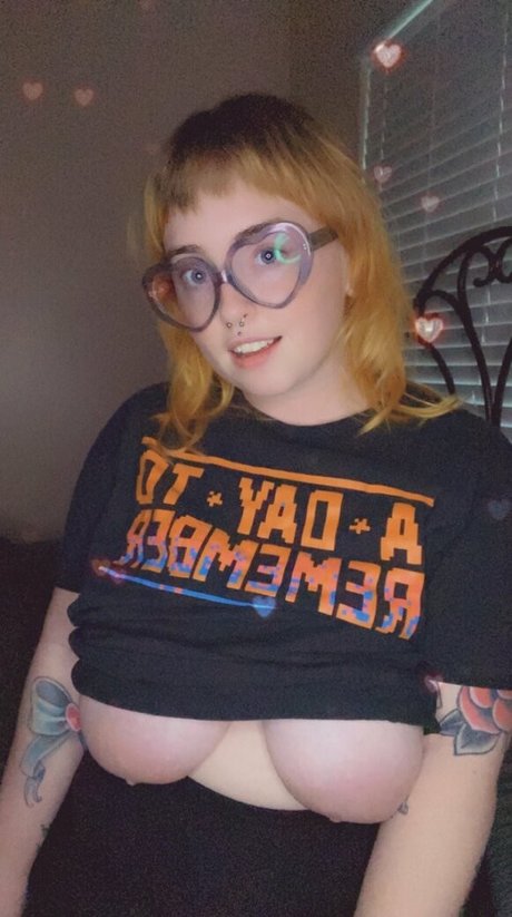 beebstv xxx actress gallery