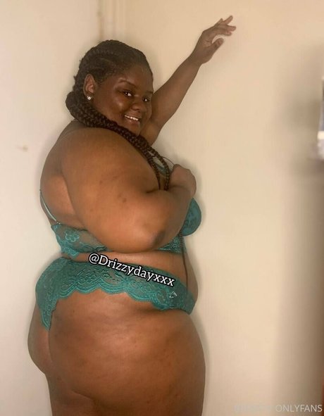 beebstv pornstar beautiful pic