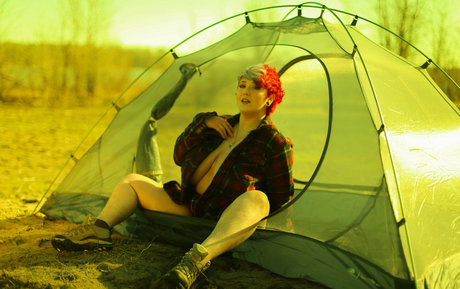 puffy nipples onlyfans sexy images