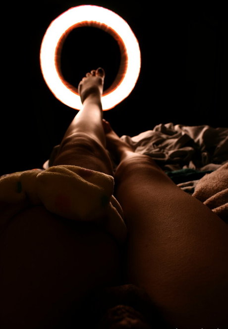 kazdotiappv star nude img