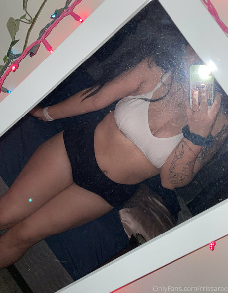 rrissarae model beautiful galleries