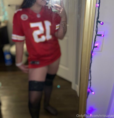 kitty milf onlyfans sexy image