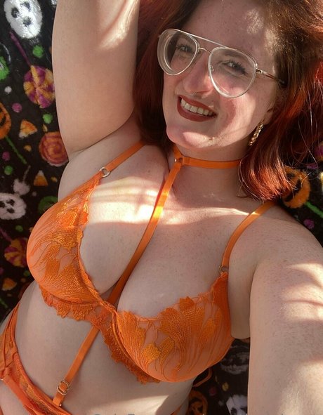 josiejonesxo pretty pornstar photos