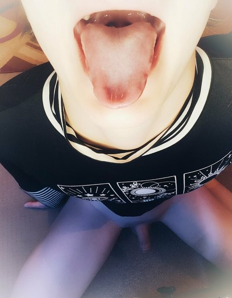 dr cake porn model archive