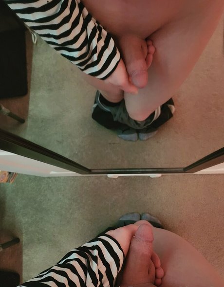 dr cake pornstar high quality img