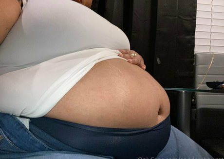 goddessbbwrat pornstar top galleries