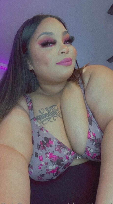 goddessbbwrat star sexy archive