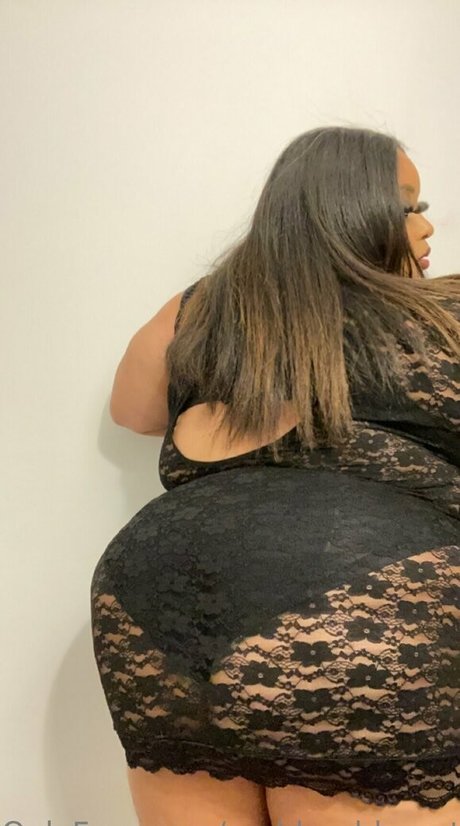 goddessbbwrat pornstar photos