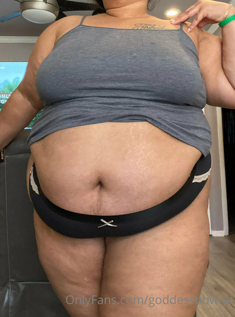 goddessbbwrat pornstar high quality images