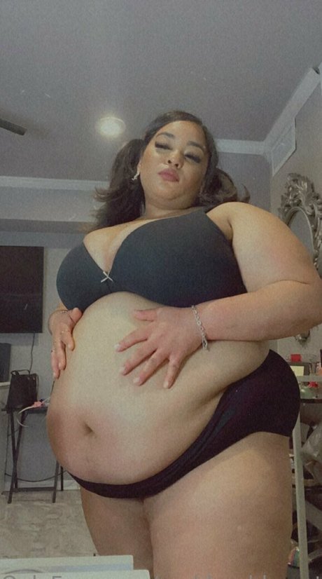 goddessbbwrat pornstar exclusive img