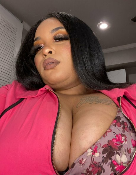 goddessbbwrat star hd pictures