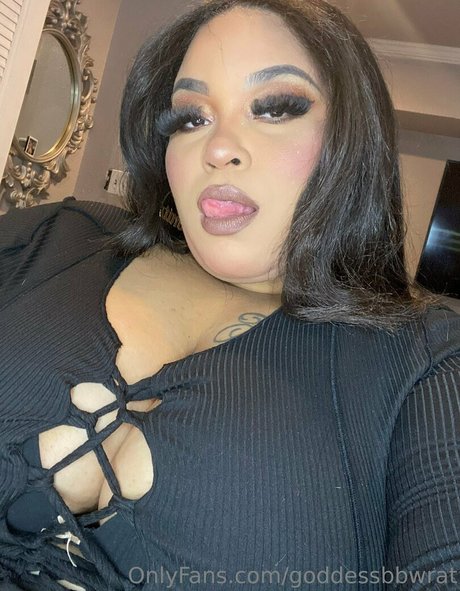 goddessbbwrat beautiful actress photo