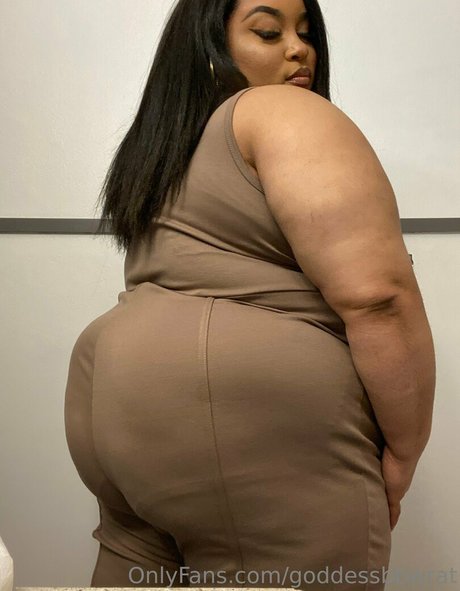 goddessbbwrat pretty actress photos