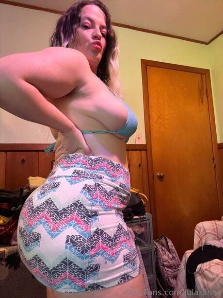 pregnant threesome onlyfans porno images