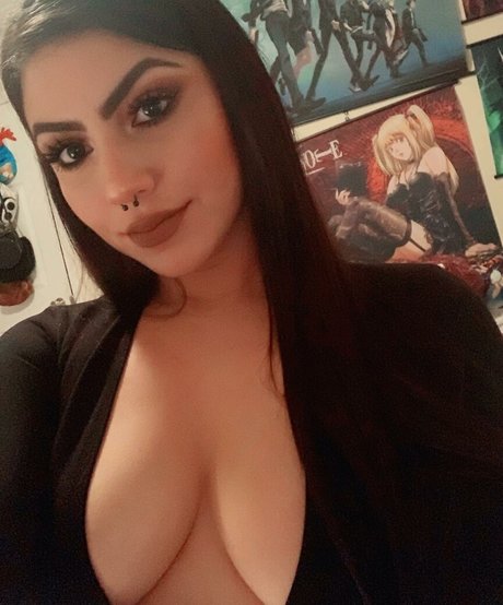 Kami sama pornstar best images