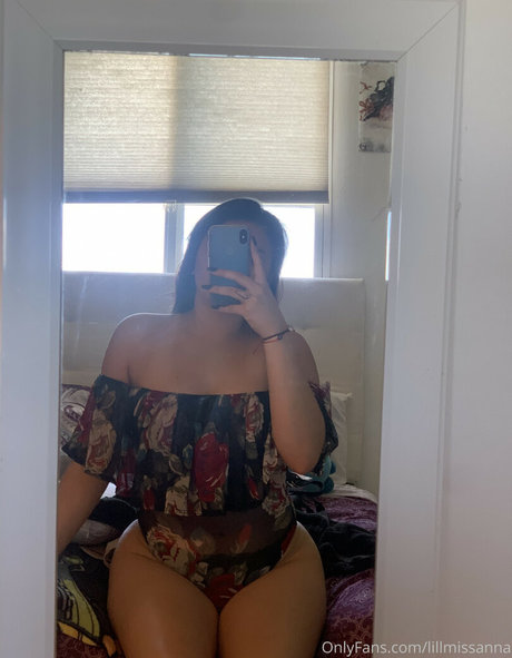 Kami sama model nudes pics