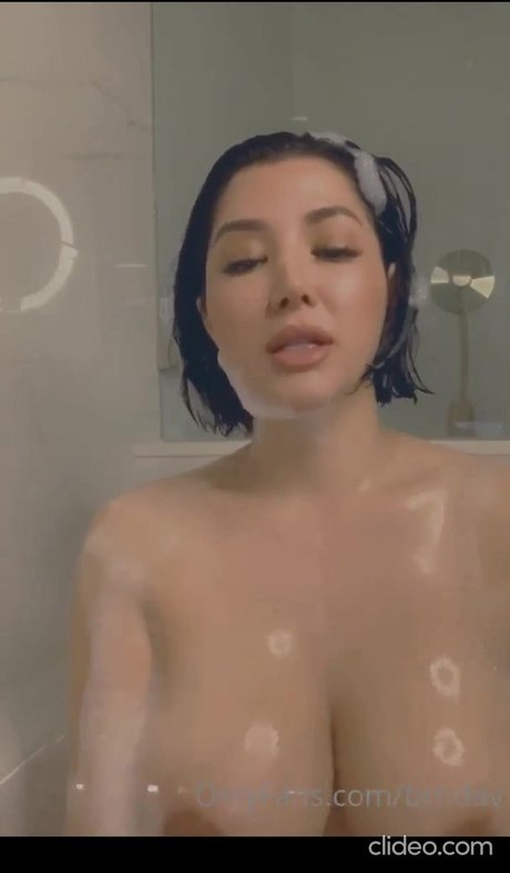 Brndav star nude archive