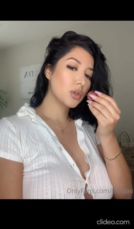 Brndav sexy pornstar photos