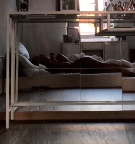 Chiara Dulberg beautiful pornstar galleries