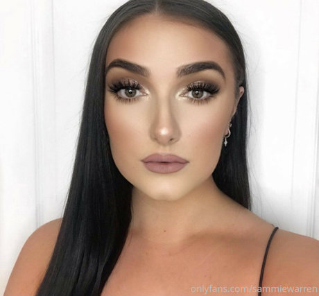 Sammie Warren best actress img