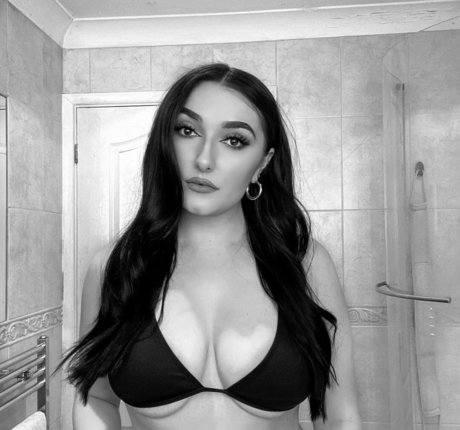 Sammie Warren nudes pornstar pictures