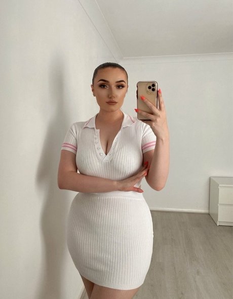 Sammie Warren adult star images