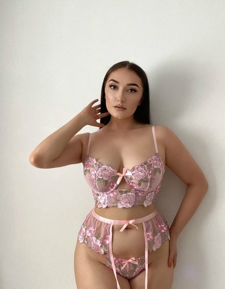 Sammie Warren top actress photos