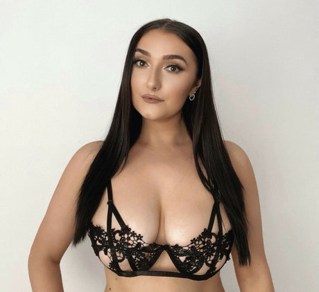 Sammie Warren model pornographic archive