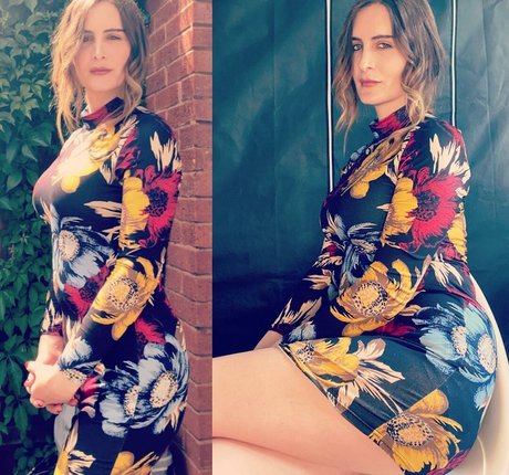 Britishmeghanspice perfect pornstar pics