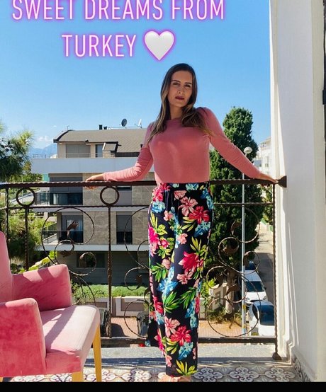 Britishmeghanspice adult star galleries