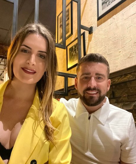 Britishmeghanspice sex model img