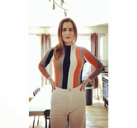 Britishmeghanspice star nice img